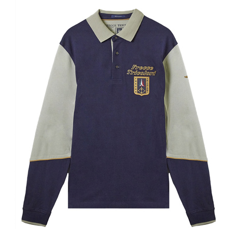 Koszulka Polo Aeronautica Militare 242PO1818P199