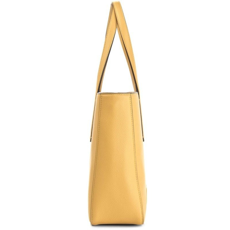 Torebka CALVIN KLEIN Edge Medium Shop K60K603986