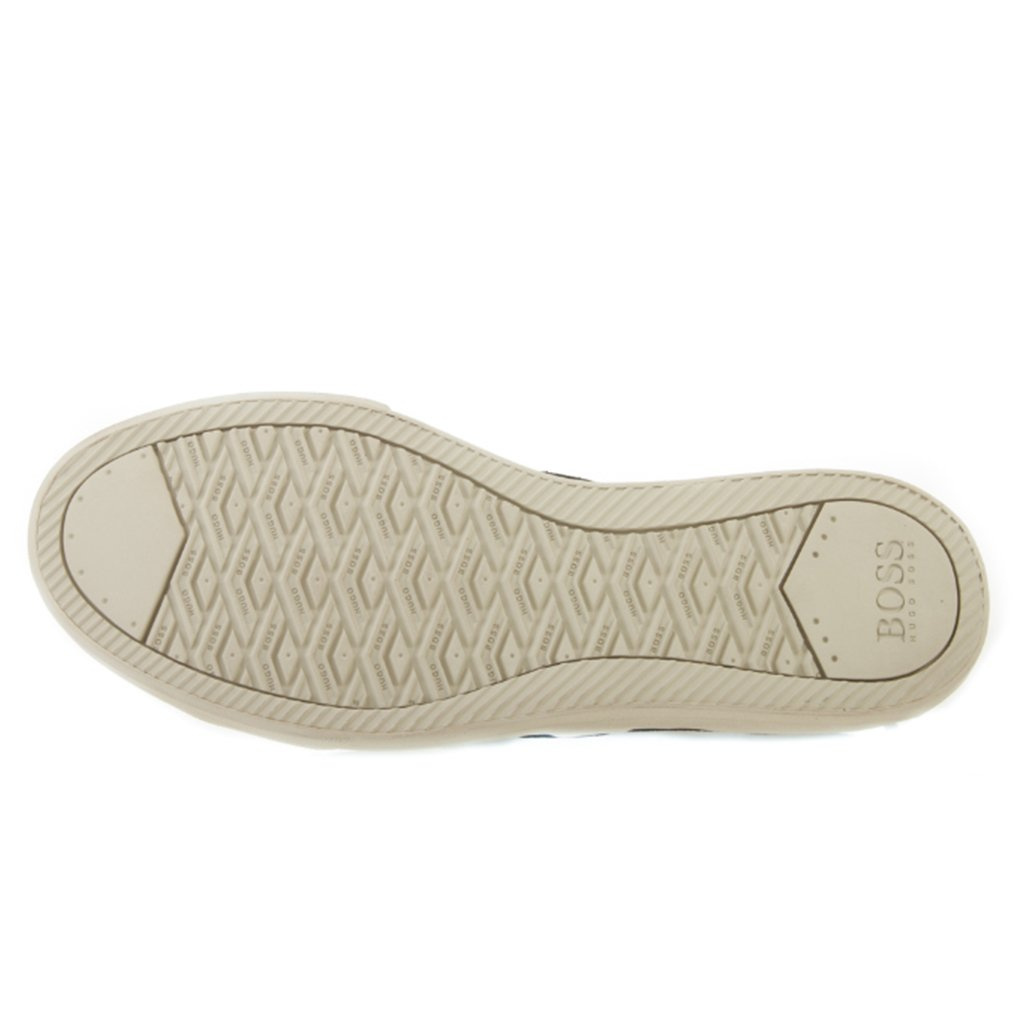 Buty Męskie HUGO BOSS BUSHWICK 50322130