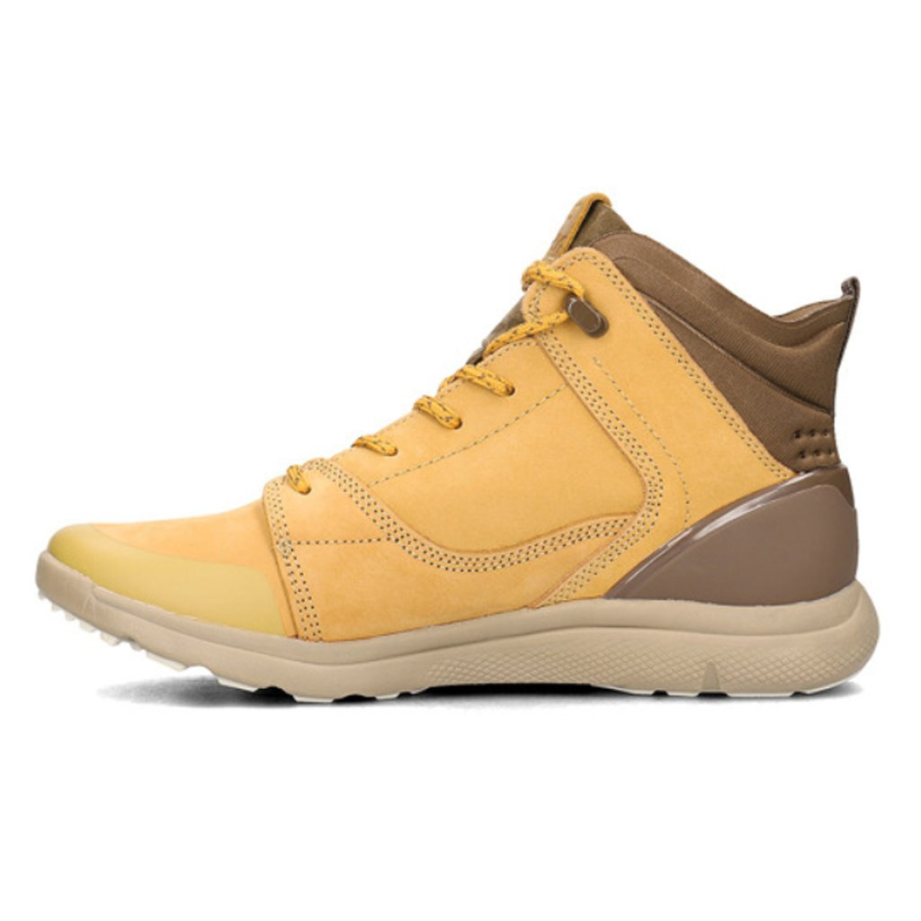 Sneakersy PEPE JEANS Hike Lite PMS30476 097 