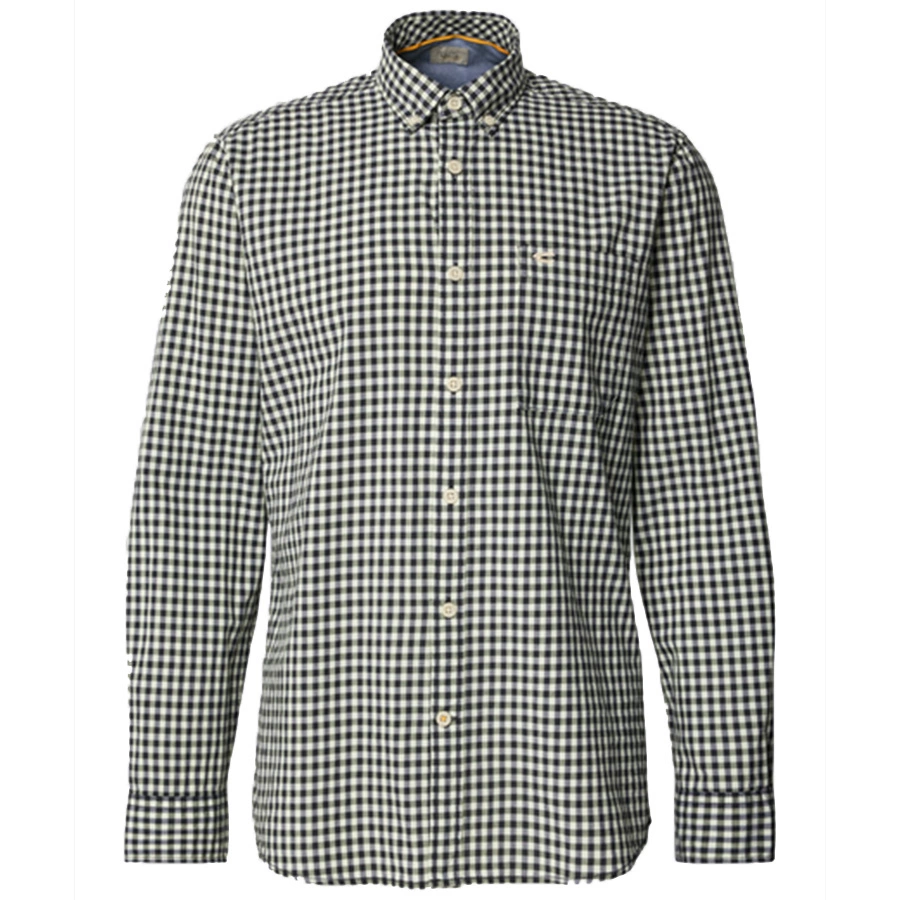 Koszula Męska CAMEL ACTIVE 409110/5S10