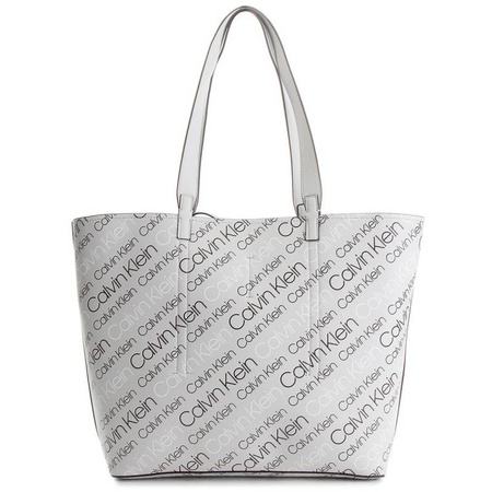 Torebka CALVIN KLEIN Inside Out Large K60K604301
