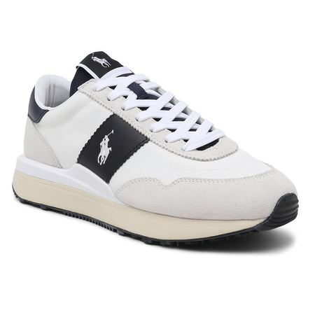 Buty POLO RALPH LAUREN TRAIN 89 809923931