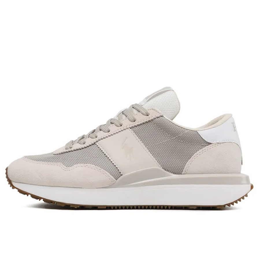 Buty POLO RALPH LAUREN Train 89 809891772002