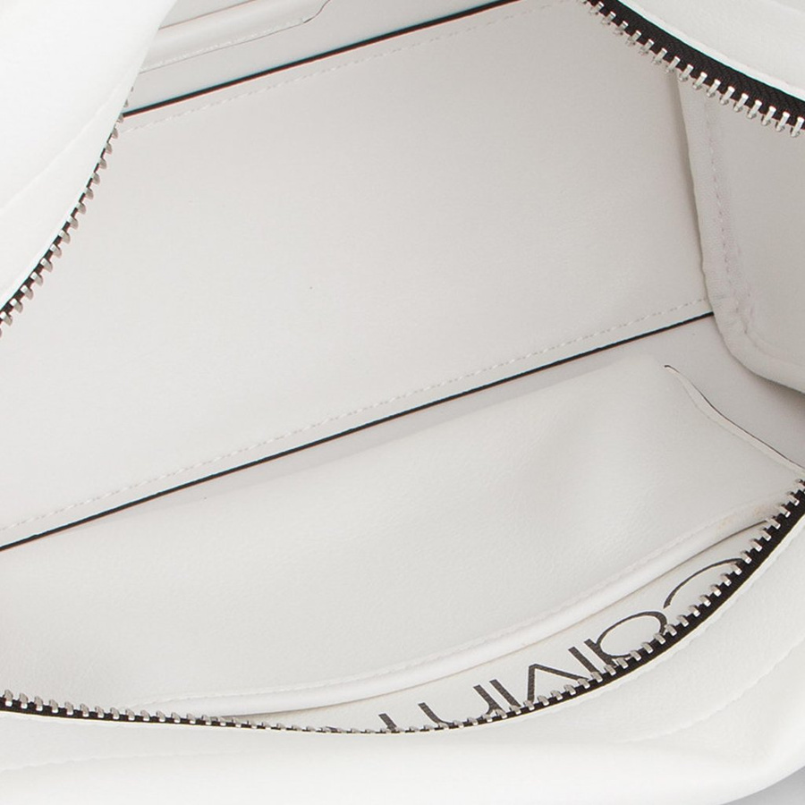 Torebka CALVIN KLEIN Avant Small Tote K60K605007