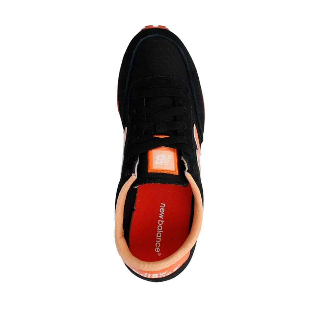 New Balance BUTY DAMSKIE SPORTOWE UL410SMS 40,5
