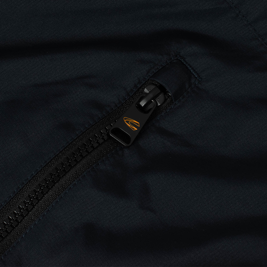 Kurtka Męska CAMEL ACTIVE C30890 Granatowy