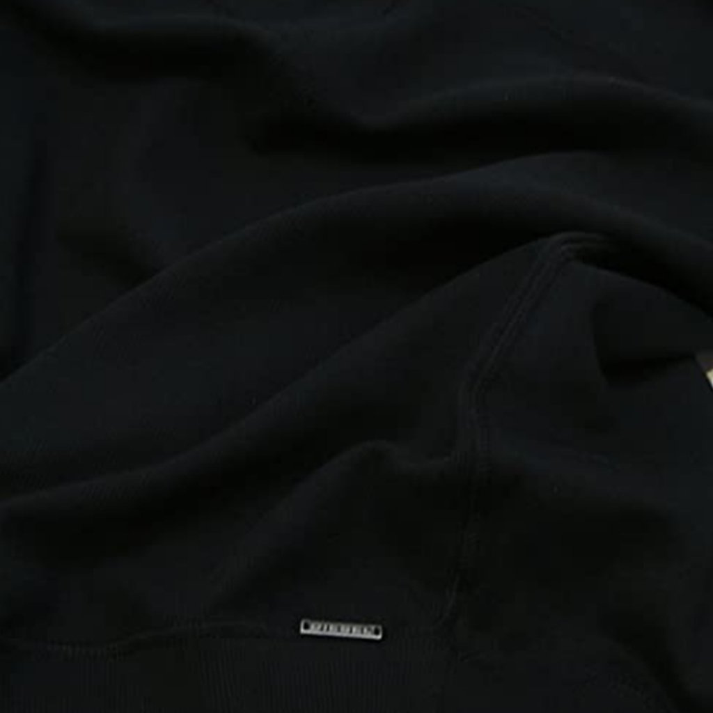 Bluza DIESEL S-JAPPIE 00SJRI 0NAIX 900