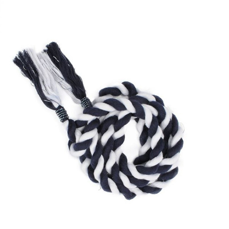 Pasek Damski Pinko Dorella Cintura 3U202V.Y4ME