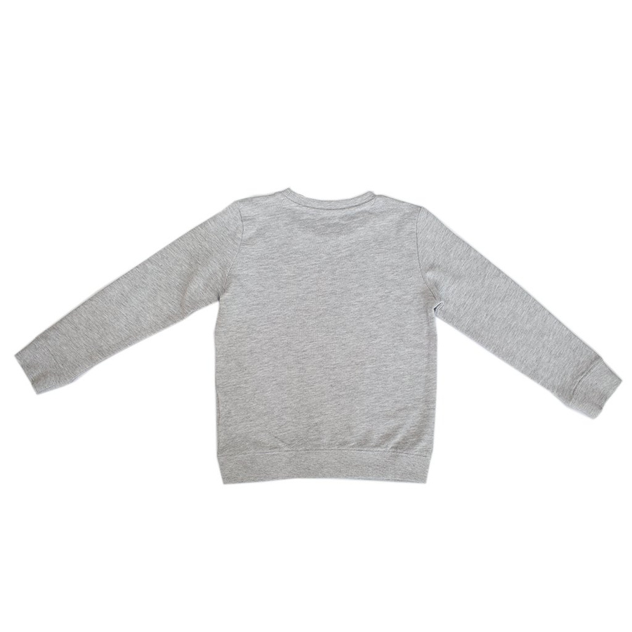 Bluza Dziecieca GUESS N73Q10 KAUG0 Szara