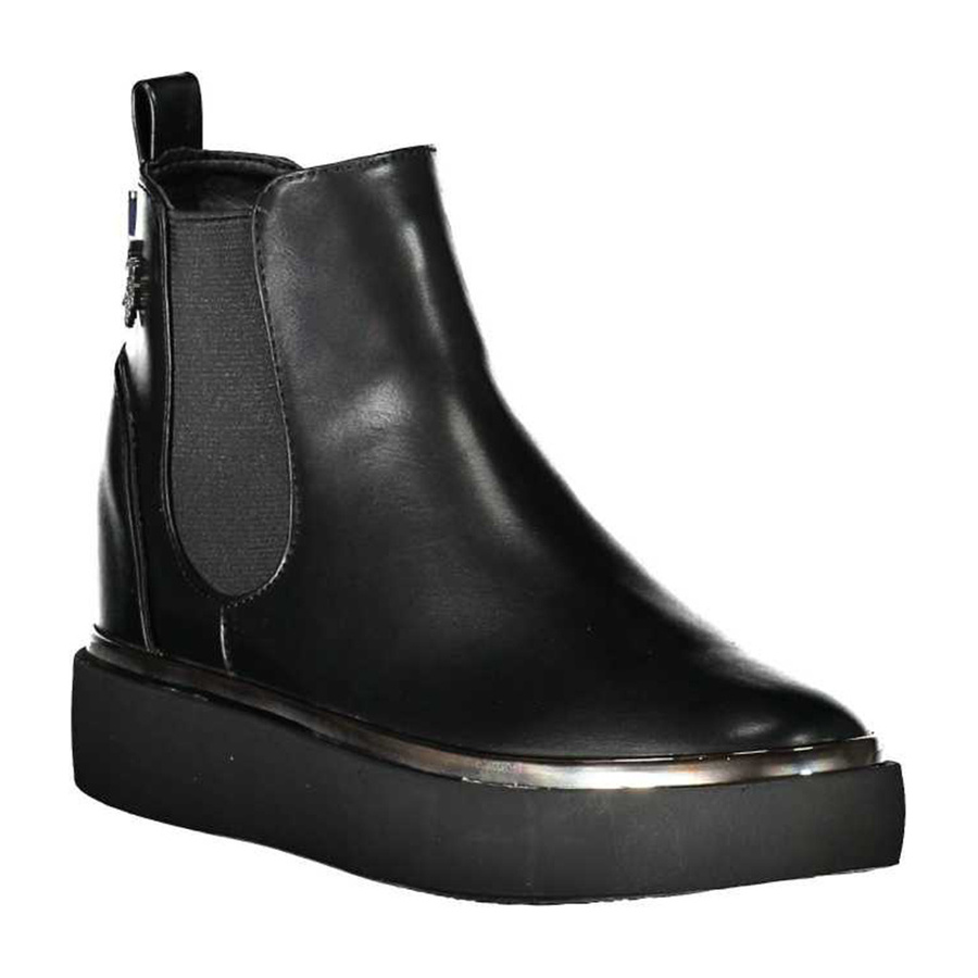 Buty Damskie U.S. POLO ASSN. ANGIE002WAY1