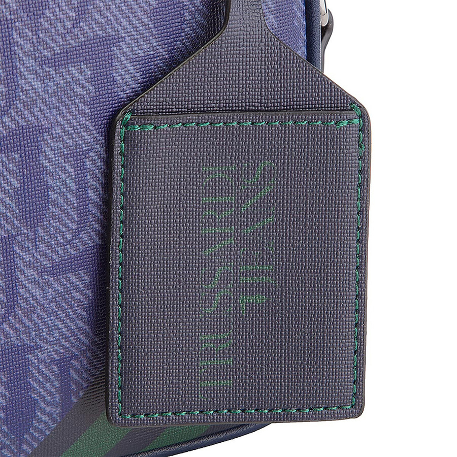 Torebka Damska TRUSSARDI Vaniglia 75B00479 U280