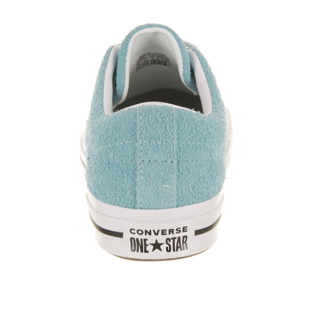 Trampki CONVERSE Converse One Star 161575C