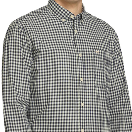 Koszula Męska CAMEL ACTIVE 409110/5S10