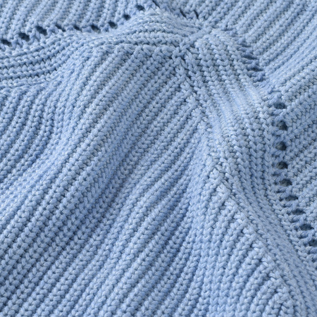 Sweter Damski GUESS W1YI0Q R8G00 Niebieski