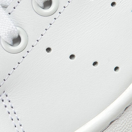 Buty Męskie Adidas Stan Smith M20325 Corewhite
