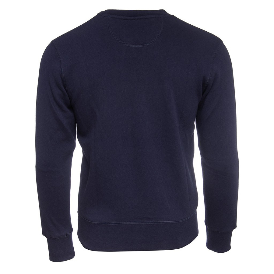 Bluza Męska FILA CREW NECK 093 U009 310198057