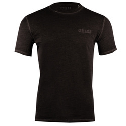 T-Shirt Męski GUESS T2GI96 KAK90