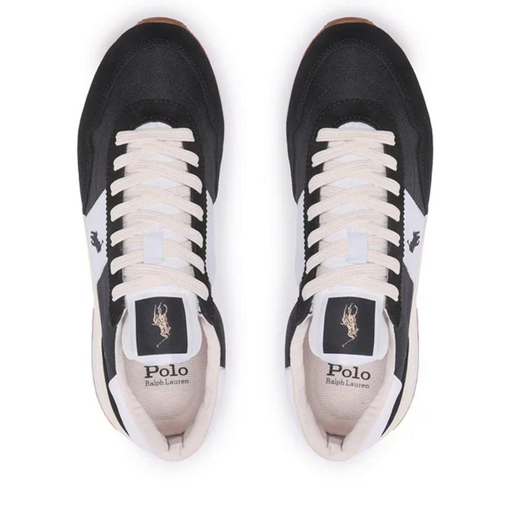 Buty POLO RALPH LAUREN Train 89 80987800800