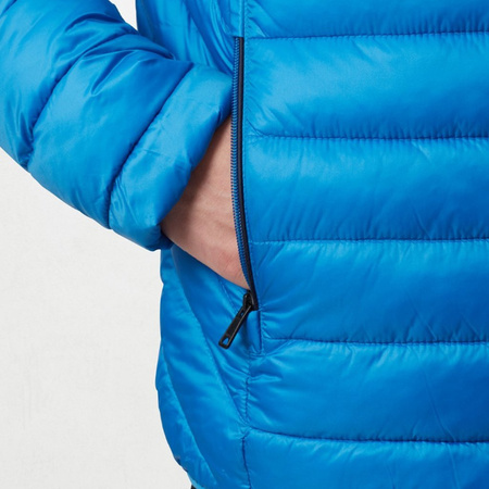 Kurtka Męska NAPAPIJRI Aerons Stand 2 N0YI4Y