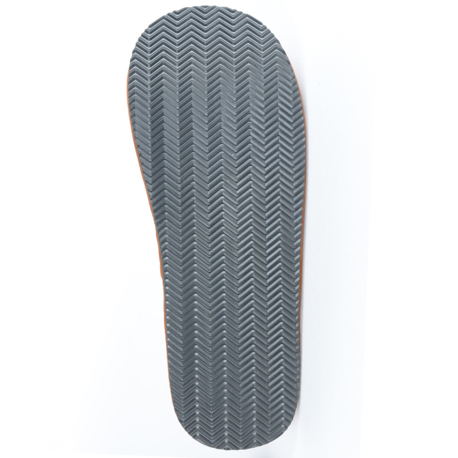 Kapcie POLO RALPH LAUREN Holiday 843789842001