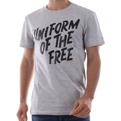 T-shirt Męski G-STAR RAW Graphic 9 D14248