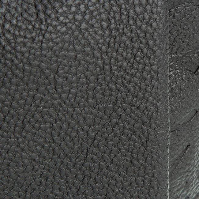 Torebka CALVIN KLEIN Flat Crossbody K60K602218