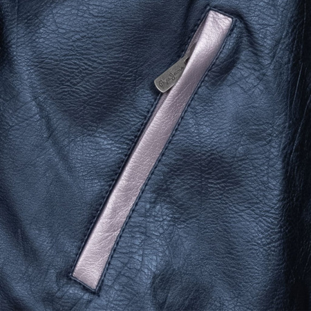 Kurtka Damska PEPE JEANS LONDON Bomber PL401583