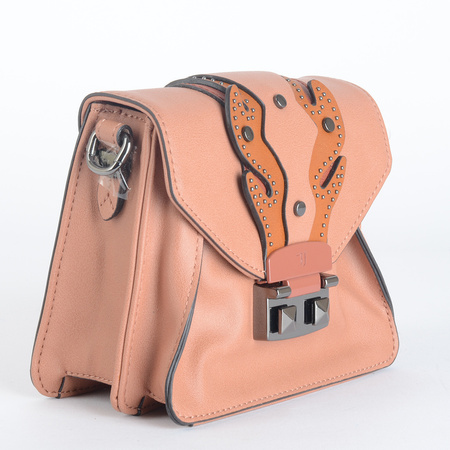 Torebka Damska TRUSSARDI JEANS 75B00549 P120