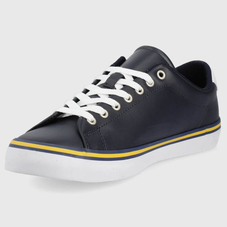 Buty POLO RALPH LAUREN LONGWOOD 816861061001