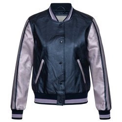 Kurtka Damska PEPE JEANS LONDON Bomber PL401583