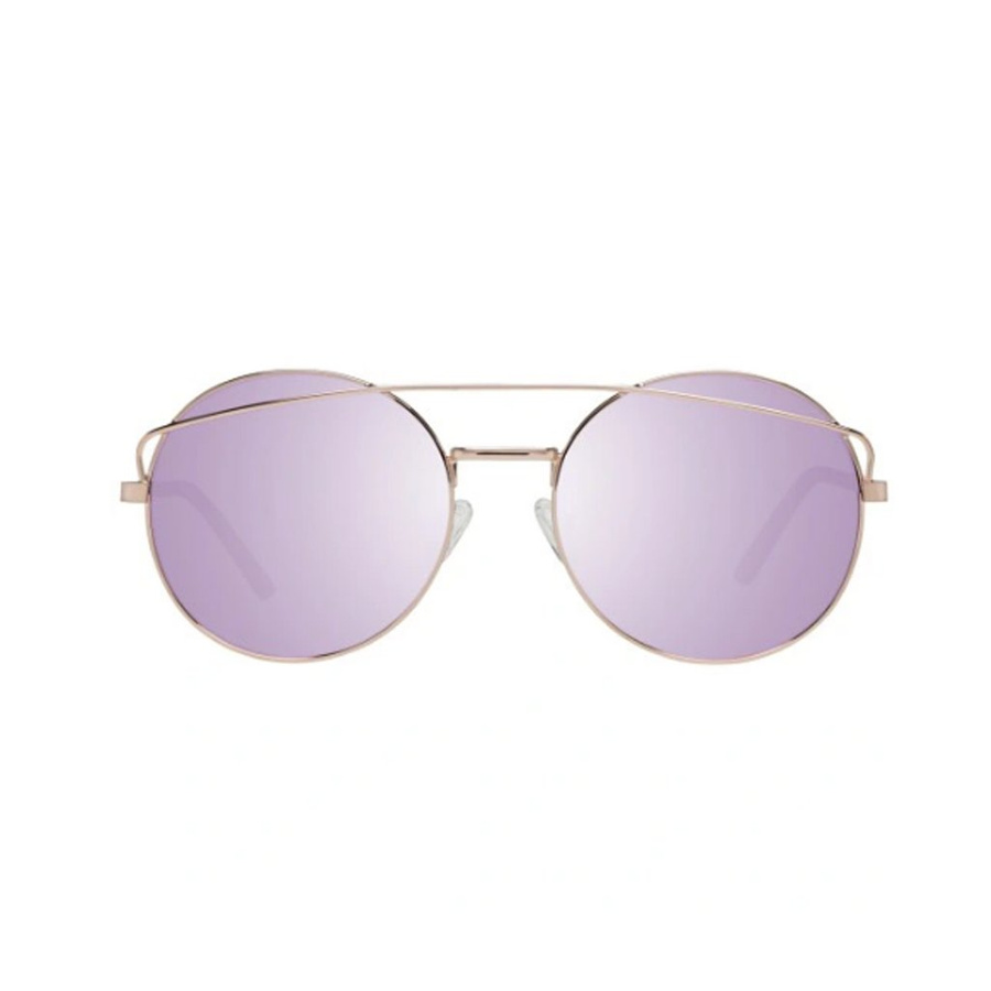 Okulary przeciwsłoneczne Guess GG1151 08C