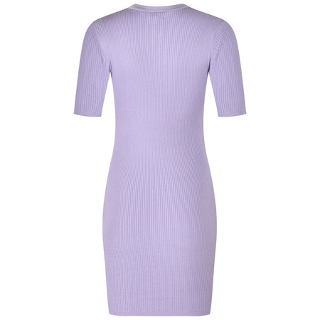 Sukienka Damska GUESS Mosaic K1GID2 K8HM0