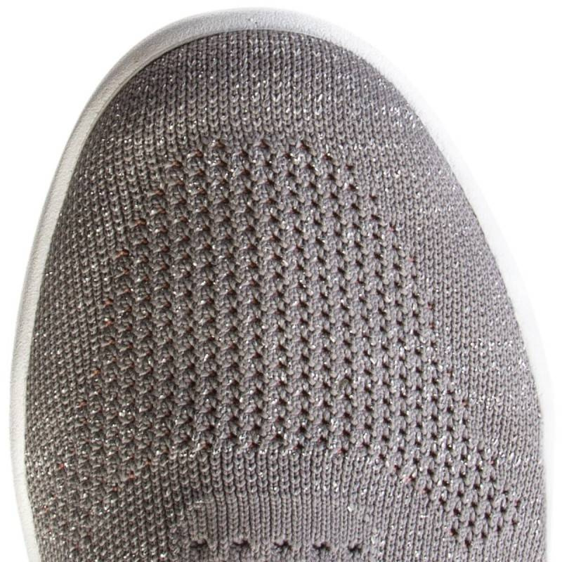 Buty Damskie GUESS Spiced FLSPC2 FAM12