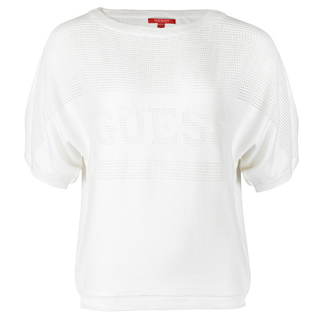 Sweter Damski GUESS Allen M0VP01 K8OP0 -50%