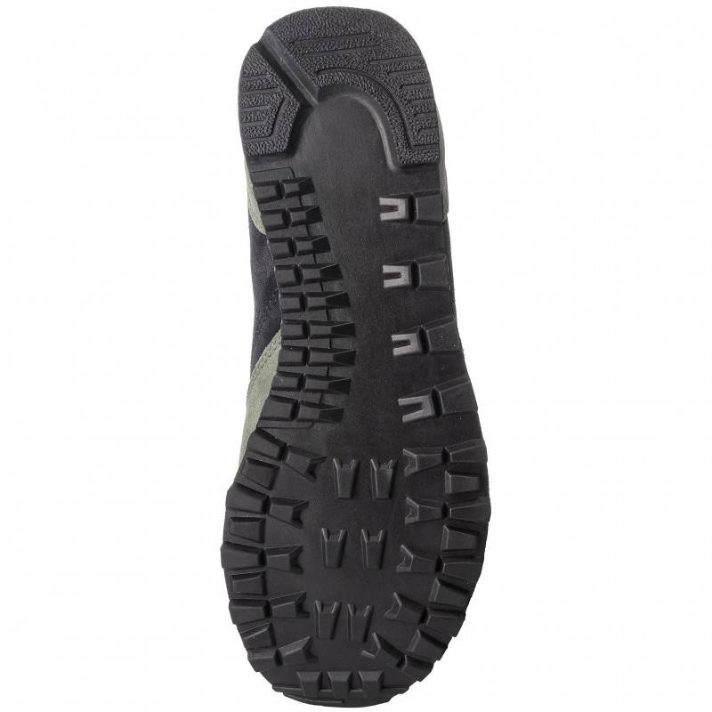 Sneakersy Męskie GUESS FMCHA4 SUE12 GRBL