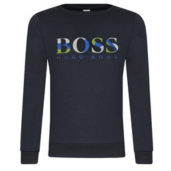 Bluza Dziecięca HUGO BOSS 019305