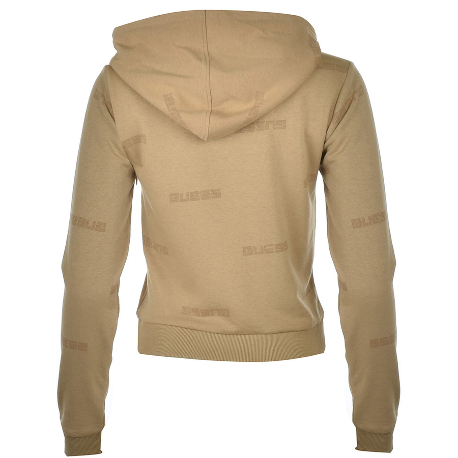 Bluza Damska GUESS Jocelyn J1GIA8 K8HM0