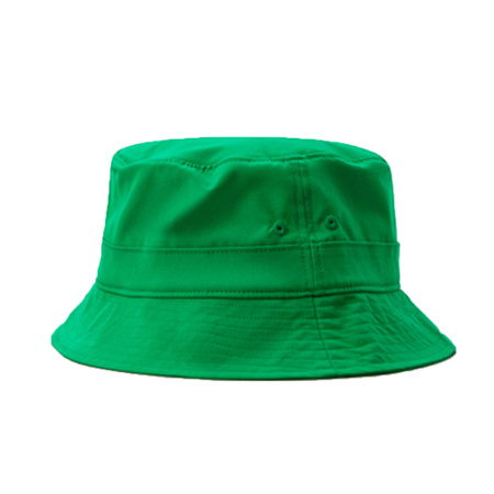Kapelusz POLO RALPH LAUREN Classics 710857415005