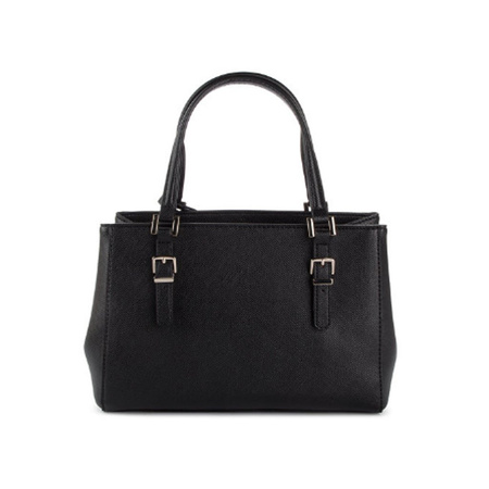 Torebka damska Guess HWVG7403060 Czarna