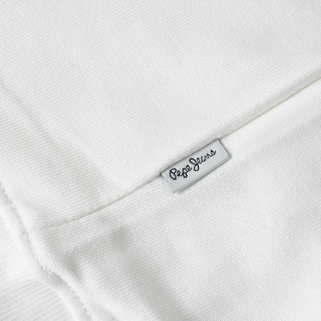 Bluza Męska PEPE JEANS Melbourne Tee PM508978