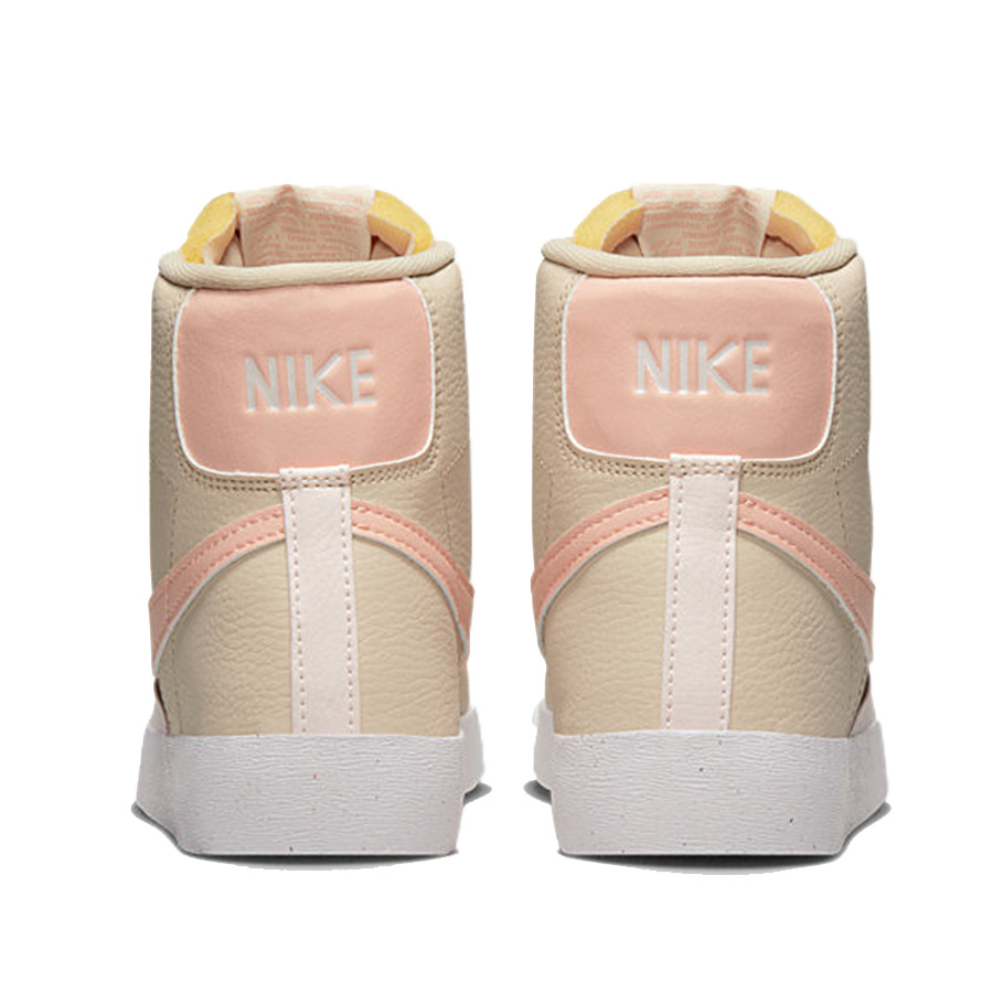 Buty Damskie NIKE Blazer Mid '77 next nature FB0780100