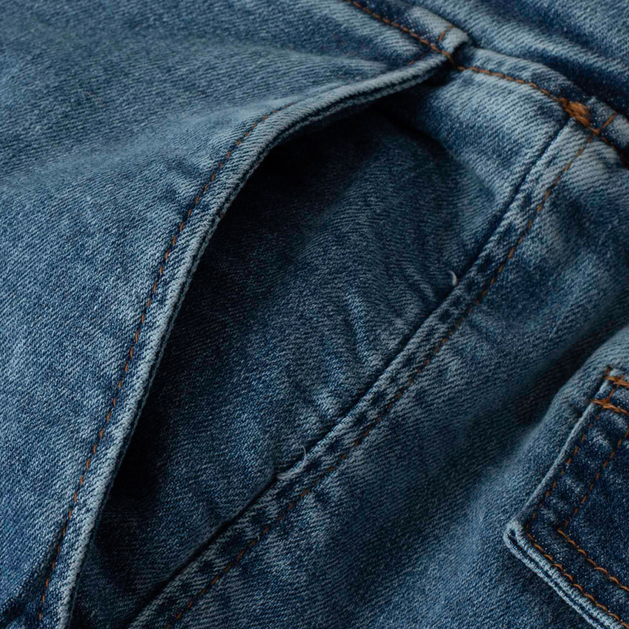 Spodnie Joggery TAKESHY KUROSAWA 93792