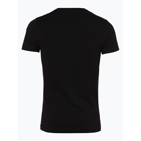 T-shirt Męski Calvin Klein Jeans J30J306870112
