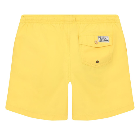 Szorty Kąpielowe POLO RALPH LAUREN 323737526002