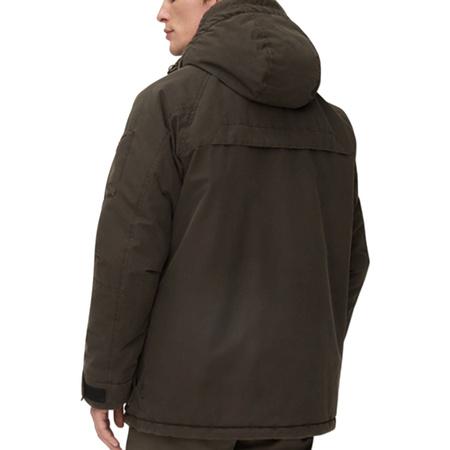 Kurtka Zimowa CAMEL ACTIVE 420040/6N74