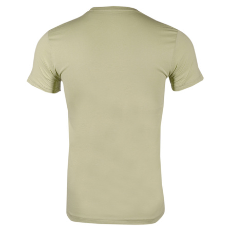 T-shirt Męski PEPE JEANS Ovingdean PM508946