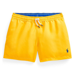 Szorty Kąpielowe POLO RALPH LAUREN 321785582024