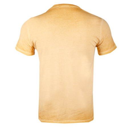 T-Shirt Męski GUESS T2GI96 KAK90