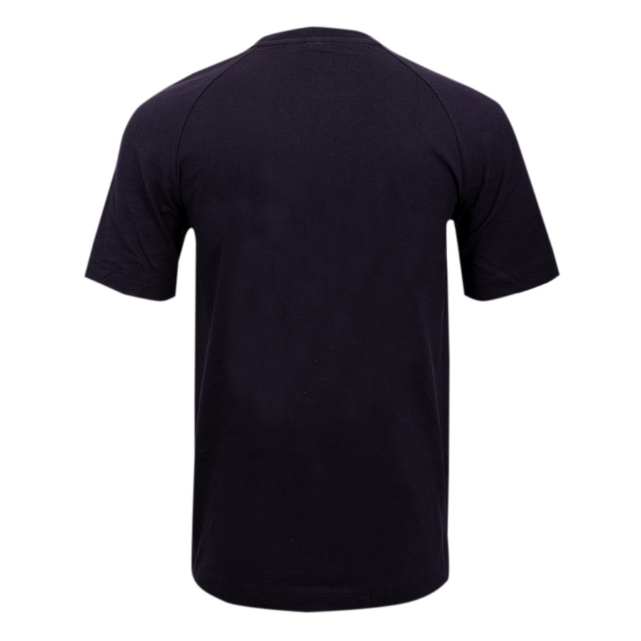 T-shirt Męski G-STAR RAW Logo D07205